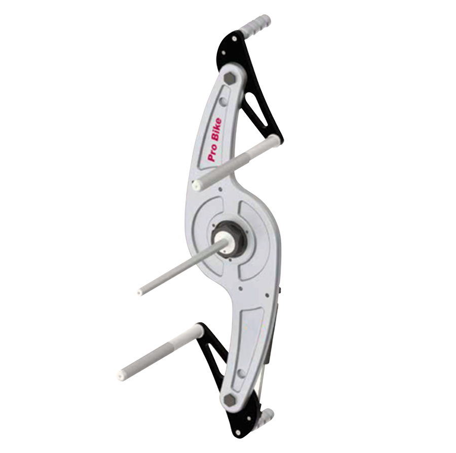  - Parts and Accessories